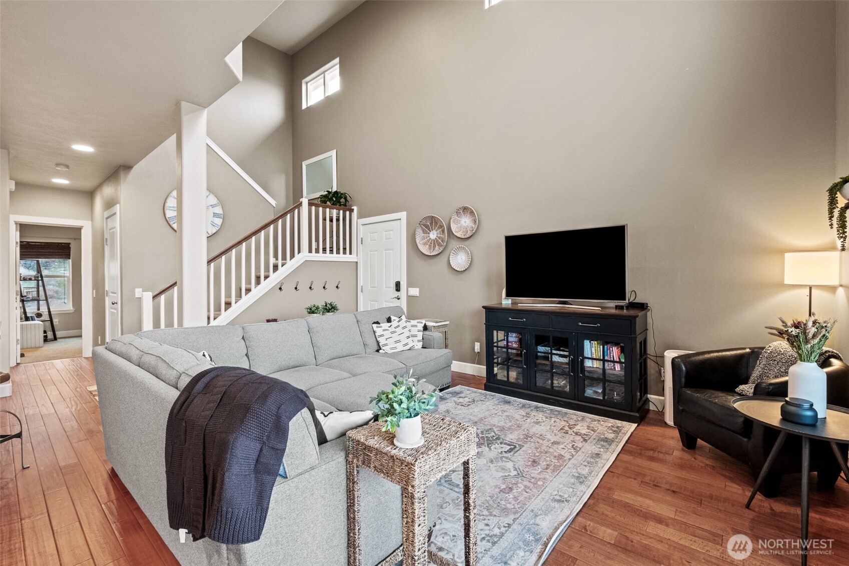 23325 Sunserra Loop NW Quincy WA 98448