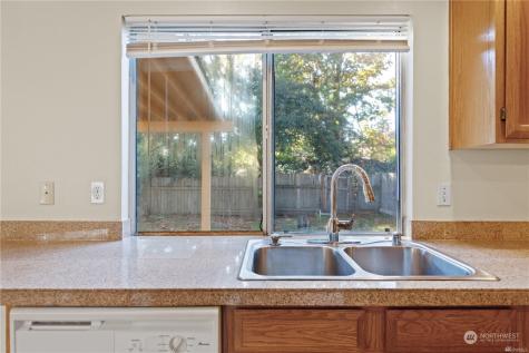 912 137th Street SW Everett WA 98204