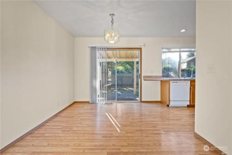 912 137th Street SW Everett WA 98204
