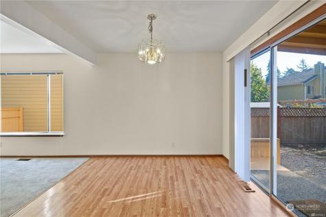 912 137th Street SW Everett WA 98204