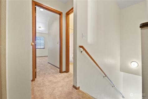 912 137th Street SW Everett WA 98204