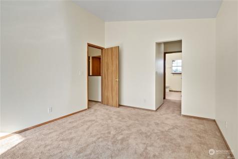 912 137th Street SW Everett WA 98204