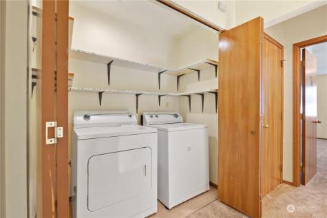 912 137th Street SW Everett WA 98204