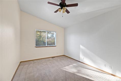 912 137th Street SW Everett WA 98204