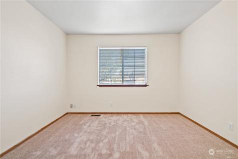 912 137th Street SW Everett WA 98204