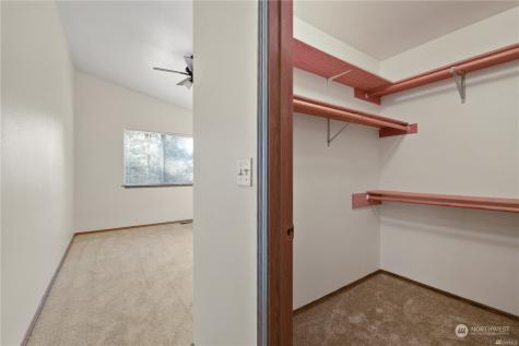912 137th Street SW Everett WA 98204