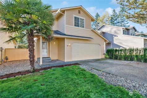 912 137th Street SW Everett WA 98204