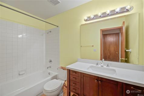 912 137th Street SW Everett WA 98204