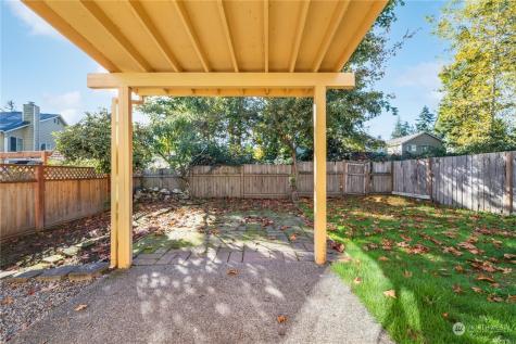 912 137th Street SW Everett WA 98204