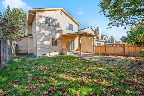 912 137th Street SW Everett WA 98204
