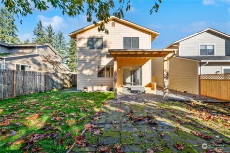 912 137th Street SW Everett WA 98204