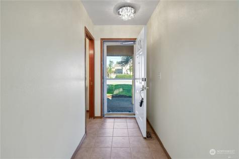 912 137th Street SW Everett WA 98204