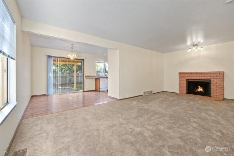 912 137th Street SW Everett WA 98204