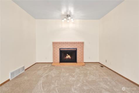 912 137th Street SW Everett WA 98204
