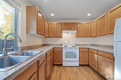 912 137th Street SW Everett WA 98204