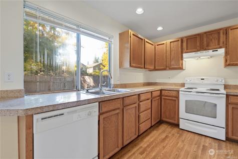 912 137th Street SW Everett WA 98204