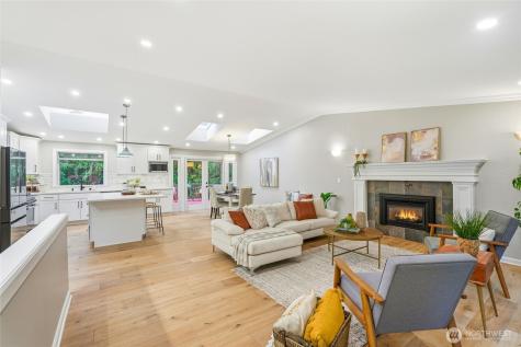 20630 150TH Woodinville WA 98077