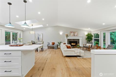20630 NE 150th Street Woodinville WA 98077