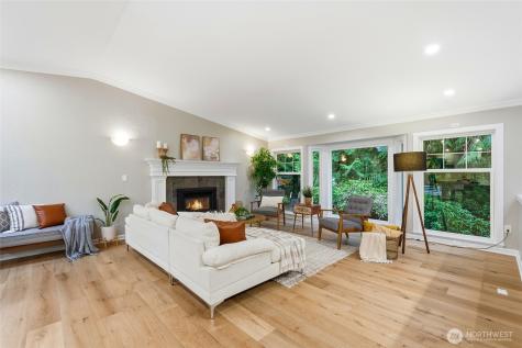 20630 NE 150th Street Woodinville WA 98077