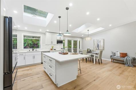 20630 NE 150th Street Woodinville WA 98077