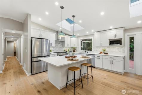 20630 NE 150th Street Woodinville WA 98077