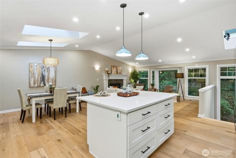 20630 NE 150th Street Woodinville WA 98077