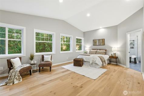 20630 NE 150th Street Woodinville WA 98077