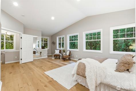 20630 NE 150th Street Woodinville WA 98077
