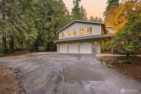 20630 NE 150th Street Woodinville WA 98077