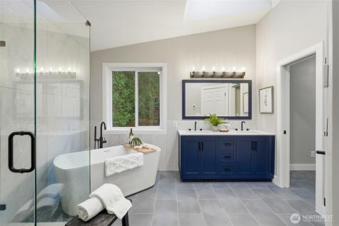 20630 NE 150th Street Woodinville WA 98077