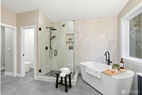 20630 NE 150th Street Woodinville WA 98077