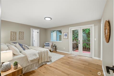 20630 NE 150th Street Woodinville WA 98077