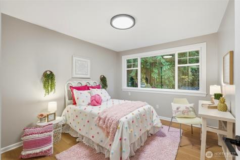20630 NE 150th Street Woodinville WA 98077