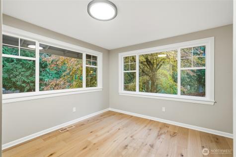 20630 NE 150th Street Woodinville WA 98077