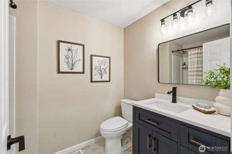 20630 NE 150th Street Woodinville WA 98077