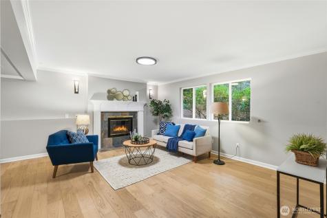 20630 NE 150th Street Woodinville WA 98077