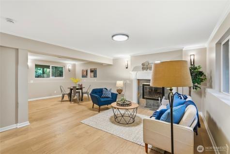 20630 NE 150th Street Woodinville WA 98077