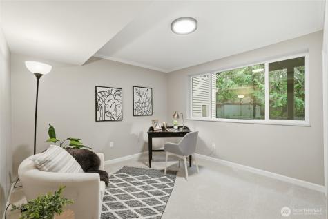 20630 NE 150th Street Woodinville WA 98077