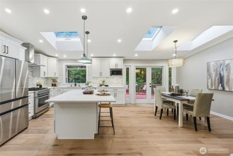 20630 NE 150th Street Woodinville WA 98077