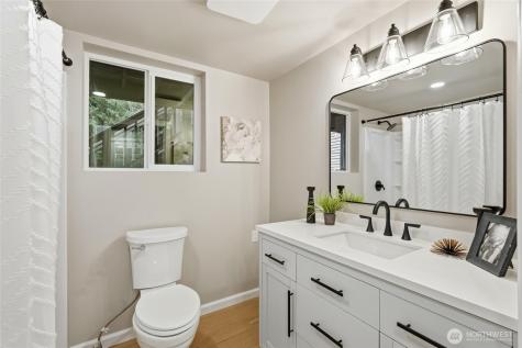 20630 NE 150th Street Woodinville WA 98077
