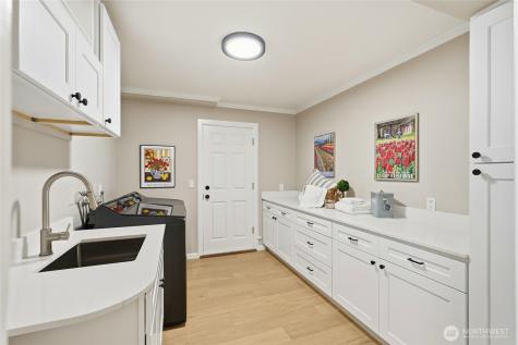 20630 NE 150th Street Woodinville WA 98077