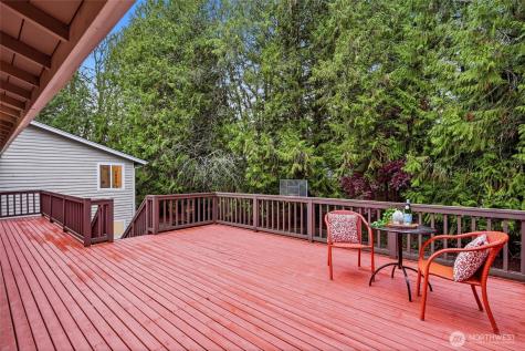 20630 NE 150th Street Woodinville WA 98077
