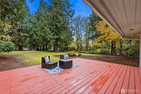 20630 NE 150th Street Woodinville WA 98077