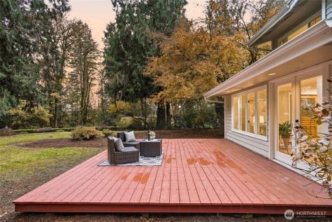 20630 NE 150th Street Woodinville WA 98077
