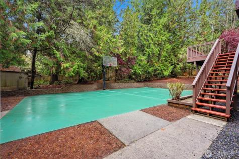 20630 NE 150th Street Woodinville WA 98077