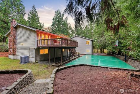20630 NE 150th Street Woodinville WA 98077