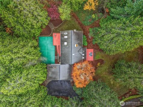 20630 NE 150th Street Woodinville WA 98077