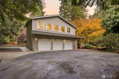20630 NE 150th Street Woodinville WA 98077