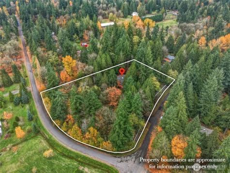 20630 NE 150th Street Woodinville WA 98077