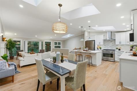 20630 NE 150th Street Woodinville WA 98077